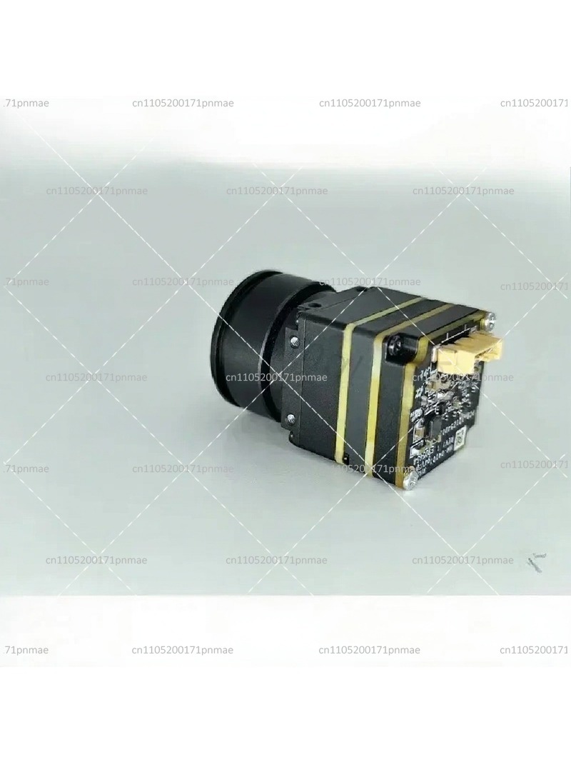 Drone Camera Thermal - Thermal Imager 256x192 Infrared Camera CVBS