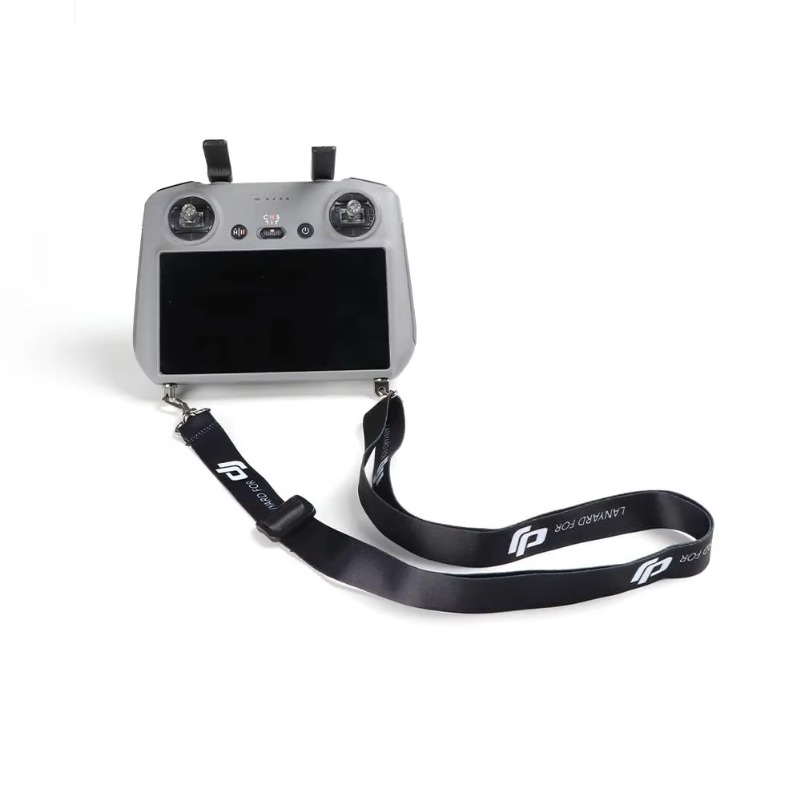 Anti-Drop Adjustable Neck Lany - Dji Drone Mini 3 review and price