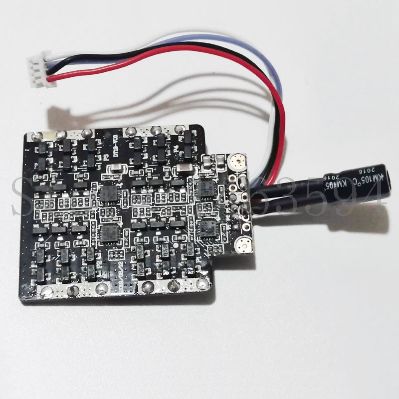 SJRC F11 4K PRO/F11s PRO/F11s  - Holy Stone Drone Hs720 review and price