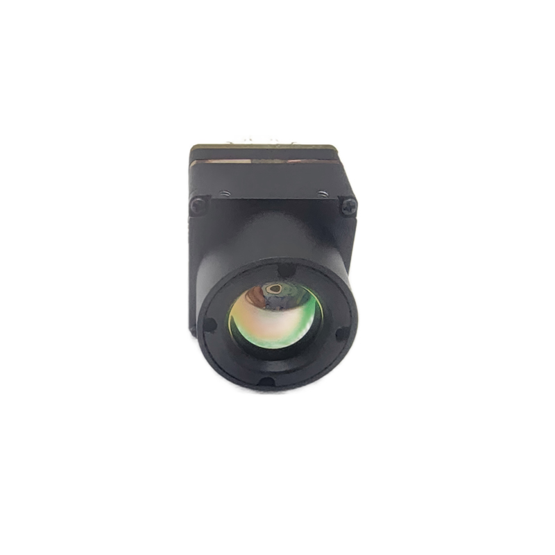 640x512 VOx Thermal Camera Wit - Drone Camera Thermal review and price