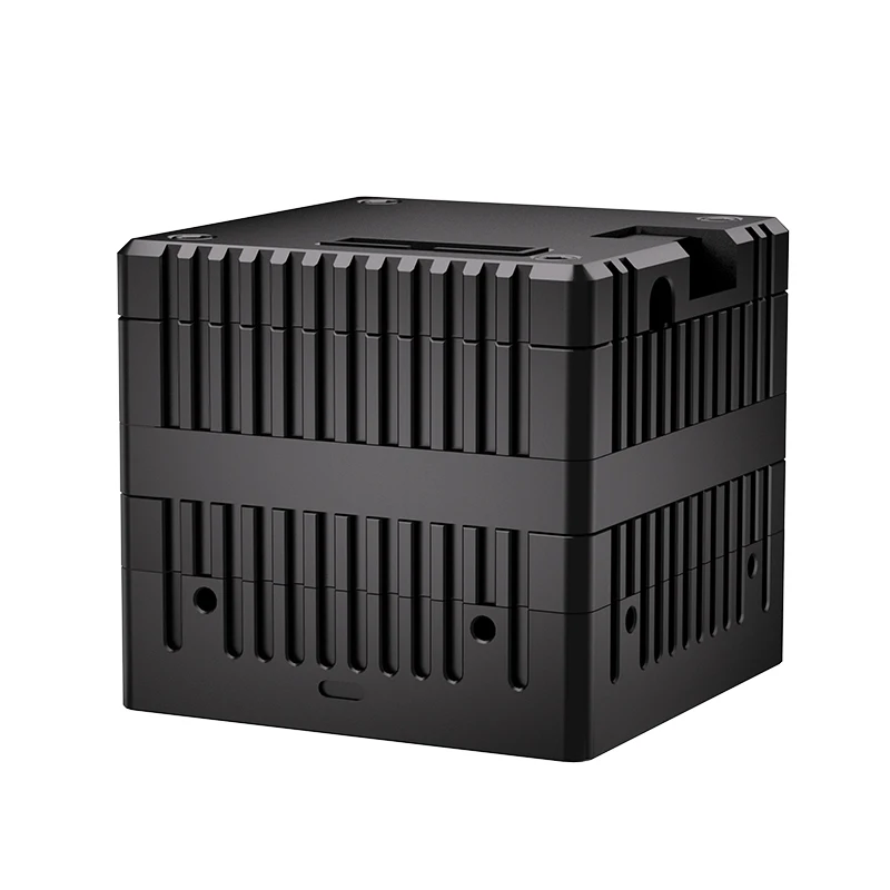 1280X1024 Thermal Imaging Came - Drone Camera Thermal review and price