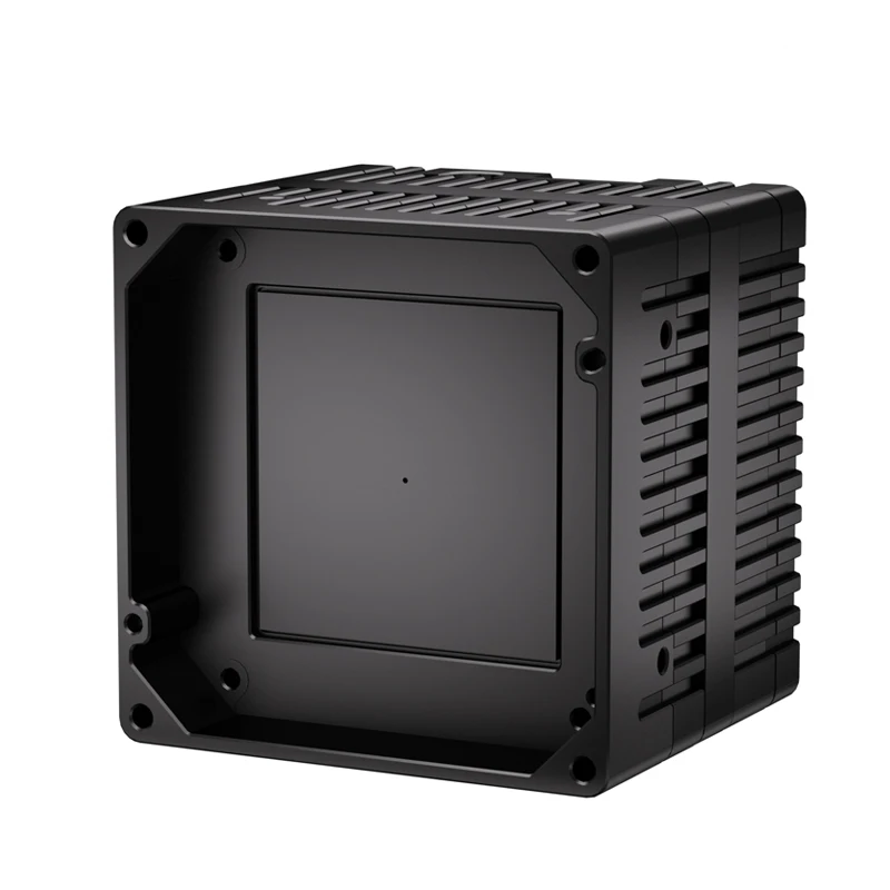 1280X1024 Thermal Imaging Came - Drone Camera Thermal review and price