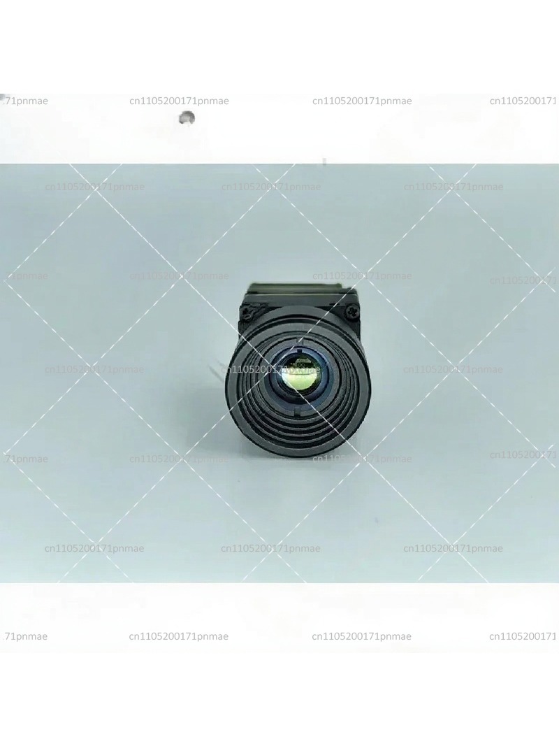 Thermal Imager 256x192 Infrare - Drone Camera Thermal review and price