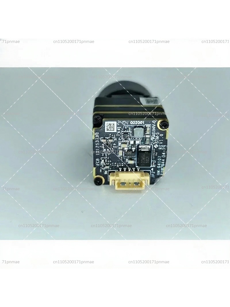 Thermal Imager 256x192 Infrare - Drone Camera Thermal review and price
