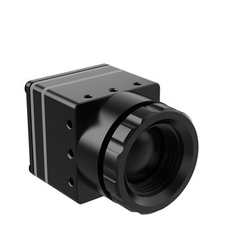 256*192 Mini USB UV Dr-one Cam - Drone Camera Thermal review and price