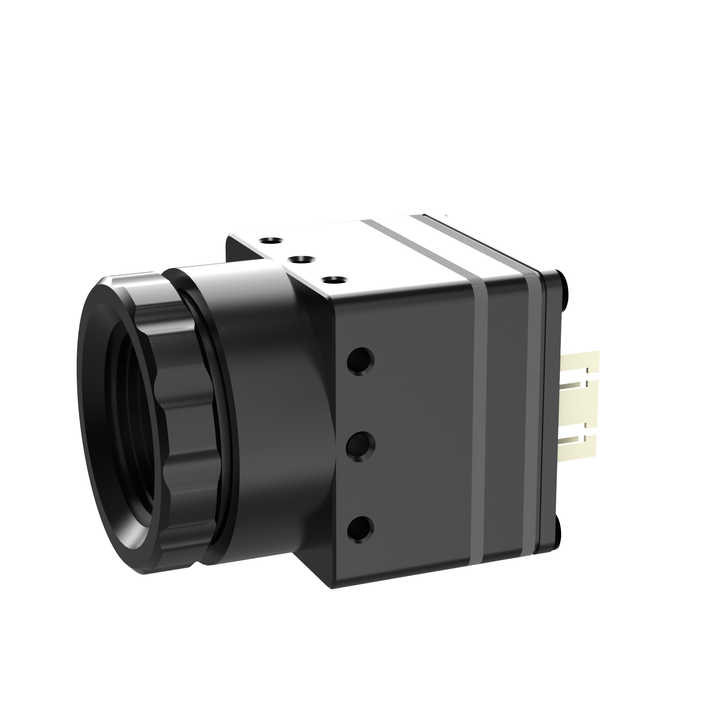 256*192 Mini USB UV Dr-one Cam - Drone Camera Thermal review and price