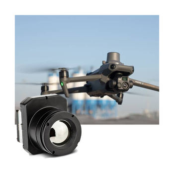256*192 Mini USB UV Dr-one Cam - Drone Camera Thermal review and price