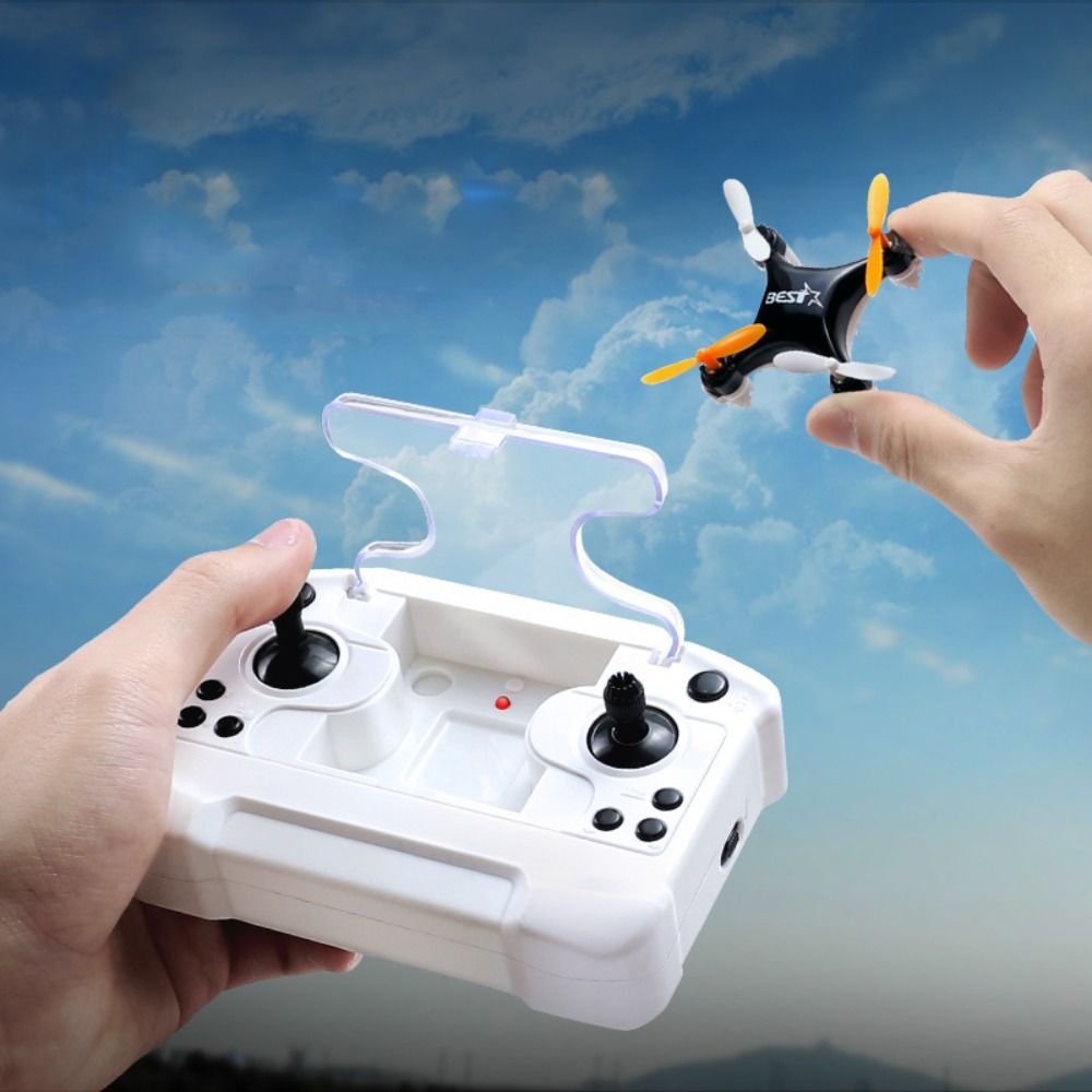 Drones Mini Remote Control Air - Drone Camera Hd review and price